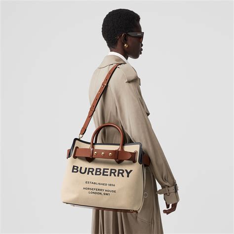 burberry contact us.